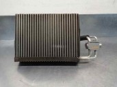 Recambio de evaporador aire acondicionado para bmw serie 7 (e65/e66) 3.0 24v cat referencia OEM IAM 64116906268 