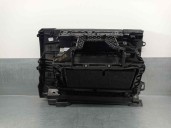 Recambio de guantera para skoda karoq (nu) 2.0 tdi referencia OEM IAM 57B857097G  