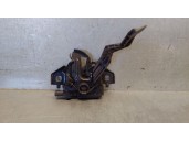 Recambio de cerradura capot para dacia sandero iii 1.0 tce 90 referencia OEM IAM 656017312R 656017312R 