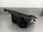 Recambio de guantera para skoda karoq (nu) 2.0 tdi referencia OEM IAM 57B857097G  