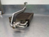 Recambio de evaporador aire acondicionado para bmw serie 7 (e65/e66) 3.0 24v cat referencia OEM IAM 64116906268 
