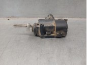 Recambio de motor tapa deposito combustible para ford focus c-max (cap) 1.6 tdci cat referencia OEM IAM 1523020 