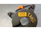 Recambio de anillo airbag para peugeot 806 (221) 2.1 td 12v referencia OEM IAM 9627442480 9627442480 