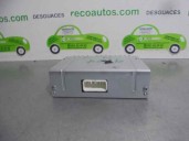 Recambio de modulo electronico para toyota prius (nhw30) executive referencia OEM IAM 8610047100  