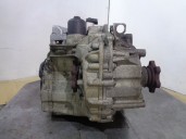 Recambio de caja cambios para volkswagen jetta (1k2) 1.9 tdi referencia OEM IAM KCW KCW090507 140399