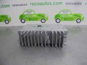 Recambio de modulo electronico para toyota prius (nhw30) executive referencia OEM IAM 8610047100 