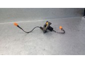 Recambio de anillo airbag para peugeot 806 (221) 2.1 td 12v referencia OEM IAM 9627442480 9627442480 