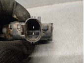 Recambio de motor tapa deposito combustible para ford focus c-max (cap) 1.6 tdci cat referencia OEM IAM 1523020 