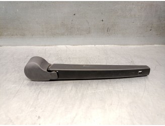 Recambio de brazo limpia trasero para seat arona (kj7, kjp) 1.0 tsi referencia OEM IAM 6F9955704 2G0955707 