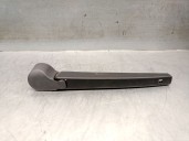 Recambio de brazo limpia trasero para seat arona (kj7, kjp) 1.0 tsi referencia OEM IAM 6F9955704 2G0955707 