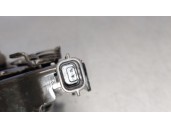 Recambio de cerradura capot para dacia sandero iii 1.0 tce 90 referencia OEM IAM 656017312R 656017312R 