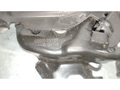 Recambio de cerradura capot para dacia sandero iii 1.0 tce 90 referencia OEM IAM 656017312R 656017312R 