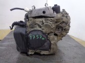 Recambio de caja cambios para volkswagen jetta (1k2) 1.9 tdi referencia OEM IAM KCW KCW090507 140399