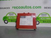 Recambio de modulo electronico para toyota prius (nhw30) executive referencia OEM IAM 8999047060 2325005223 