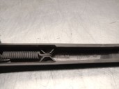 Recambio de brazo limpia trasero para seat arona (kj7, kjp) 1.0 tsi referencia OEM IAM 6F9955704 2G0955707 