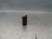 Recambio de mando elevalunas trasero izquierdo para seat toledo (1m2) 1.9 tdi referencia OEM IAM 1M0959855 
