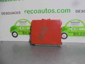 Recambio de modulo electronico para toyota prius (nhw30) executive referencia OEM IAM 8999047060 2325005223 