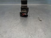 Recambio de mando elevalunas trasero izquierdo para seat toledo (1m2) 1.9 tdi referencia OEM IAM 1M0959855 