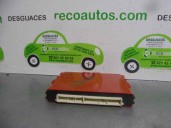 Recambio de modulo electronico para toyota prius (nhw30) executive referencia OEM IAM 8999047060 2325005223 