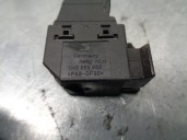 Recambio de mando elevalunas trasero izquierdo para seat toledo (1m2) 1.9 tdi referencia OEM IAM 1M0959855 