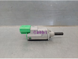 Recambio de sensor para smart fortwo coupe 0.9 turbo cat referencia OEM IAM A4535453300 253206454R 