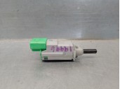 Recambio de sensor para smart fortwo coupe 0.9 turbo cat referencia OEM IAM A4535453300 253206454R 