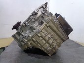 Recambio de caja cambios para volkswagen jetta (1k2) 1.9 tdi referencia OEM IAM KCW KCW090507 140399