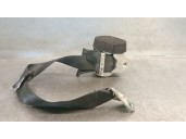 Recambio de cinturon seguridad trasero izquierdo para volkswagen tiguan (5n_) 2.0 tdi referencia OEM IAM 5N0857805 5N0857805 TRW