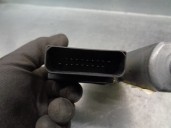 Recambio de motor elevalunas trasero izquierdo para seat toledo (1m2) 1.9 tdi referencia OEM IAM 1J4959811C 18 PINES 4 PUERTAS