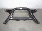 Recambio de puente trasero para skoda karoq (nu) 2.0 tdi referencia OEM IAM 5Q0505235J SOLO PUENTE 