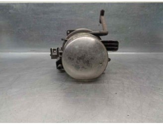 Recambio de faro antiniebla izquierdo para bmw serie 7 (e65/e66) 3.0 24v cat referencia OEM IAM 6163100000 6943415