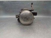 Recambio de faro antiniebla izquierdo para bmw serie 7 (e65/e66) 3.0 24v cat referencia OEM IAM 6163100000 6943415