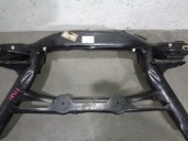 Recambio de puente trasero para skoda karoq (nu) 2.0 tdi referencia OEM IAM 5Q0505235J SOLO PUENTE 