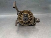 Recambio de faro antiniebla izquierdo para bmw serie 7 (e65/e66) 3.0 24v cat referencia OEM IAM 6163100000 6943415