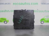 Recambio de modulo electronico para toyota prius (nhw30) executive referencia OEM IAM 8968147100 285000262 