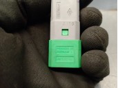 Recambio de sensor para smart fortwo coupe 0.9 turbo cat referencia OEM IAM A4535453300 253206454R 