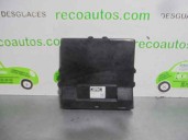 Recambio de modulo electronico para toyota prius (nhw30) executive referencia OEM IAM 8968147100 285000262 