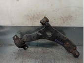 Replacement front right lower suspension arm for Ford Focus Saloon (CAK) 1.6 16V CAT OEM IAM reference 98AB3042305
