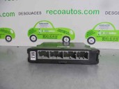 Recambio de modulo electronico para toyota prius (nhw30) executive referencia OEM IAM 8968147100 285000262 