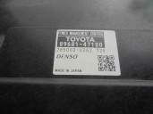 Recambio de modulo electronico para toyota prius (nhw30) executive referencia OEM IAM 8968147100 285000262 