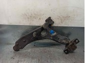 Replacement front right lower suspension arm for Ford Focus Saloon (CAK) 1.6 16V CAT OEM IAM reference 98AB3042305
