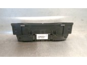 Recambio de cuadro instrumentos para volkswagen tiguan (5n_) 2.0 tdi referencia OEM IAM 5N0920883AX 5N0920883AX A2C37553200 VDO