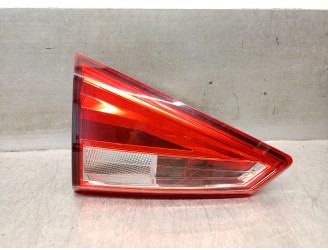 Recambio de piloto trasero izquierdo para seat arona (kj7, kjp) 1.0 tsi referencia OEM IAM 6F9945093D 6F9945093D 