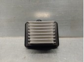 Recambio de resistencia calefaccion para smart fortwo coupe 0.9 turbo cat referencia OEM IAM DH883003 DH883003 BEHR