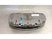 Recambio de cuadro instrumentos para volkswagen tiguan (5n_) 2.0 tdi referencia OEM IAM 5N0920883AX 5N0920883AX A2C37553200 VDO