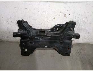 Recambio de puente delantero para citroën spacetourer autobús (v_) 1.6 bluehdi 95 referencia OEM IAM 9821903780 9821903780 