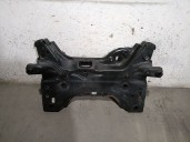 Recambio de puente delantero para citroën spacetourer autobús (v_) 1.6 bluehdi 95 referencia OEM IAM 9821903780 9821903780 