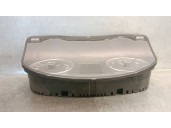 Recambio de cuadro instrumentos para volkswagen tiguan (5n_) 2.0 tdi referencia OEM IAM 5N0920883AX 5N0920883AX A2C37553200 VDO