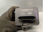 Recambio de resistencia calefaccion para smart fortwo coupe 0.9 turbo cat referencia OEM IAM DH883003 DH883003 BEHR