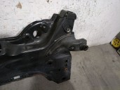 Recambio de puente delantero para citroën spacetourer autobús (v_) 1.6 bluehdi 95 referencia OEM IAM 9821903780 9821903780 